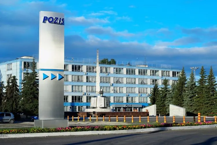 «РТ-Техприемка» подтвердила высокое качество продукции «Завода имени Серго»