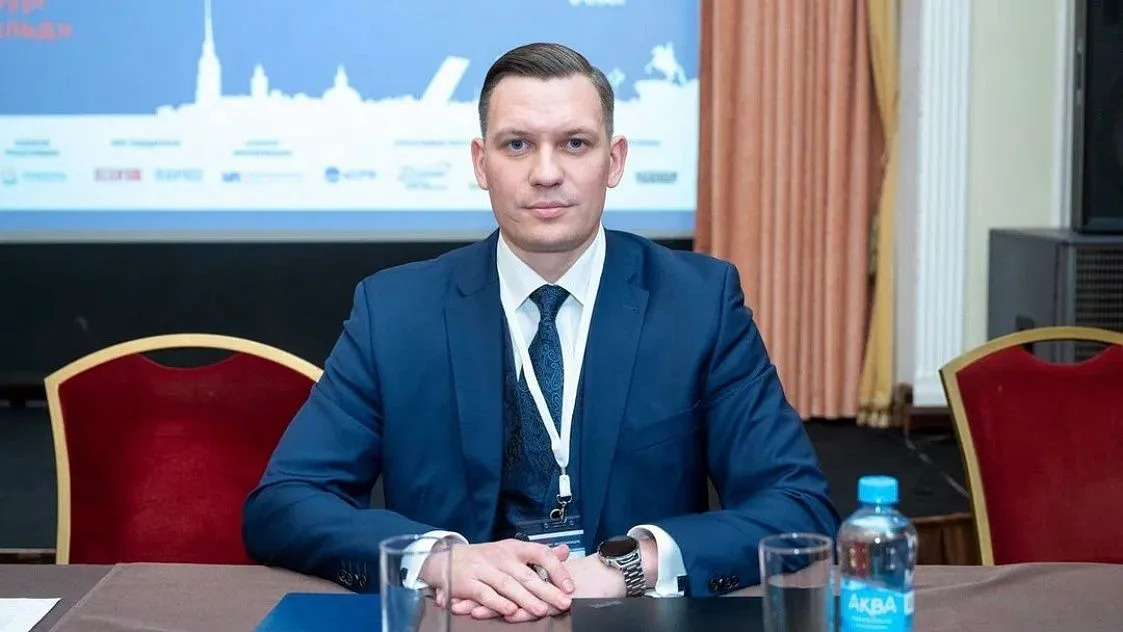 Профессии Ростеха: специалист по инжинирингу