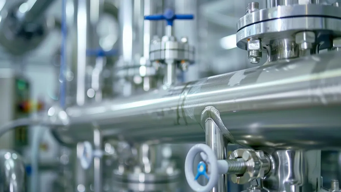 «РТ-Техприемка» разработала прибор для измерения температуры в газовых реакторах