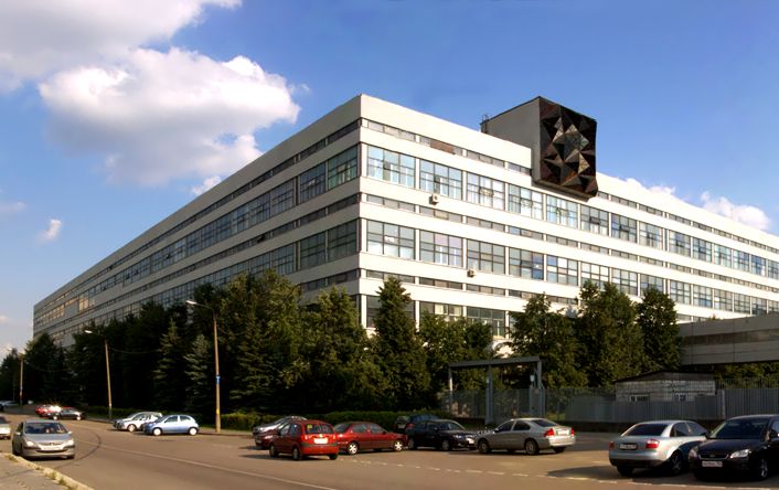 «РТ-Техприемка» подтвердила соответствие продукции Московского завода «Сапфир» высоким стандартам качества